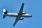 Convair C-131F (340-71)